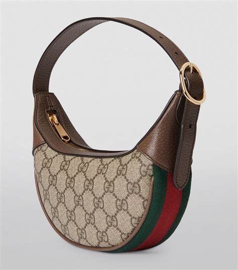 ophidia gucci mini bag.